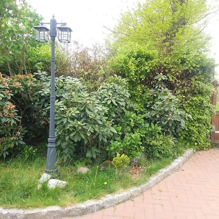 Apartment Ranchhouse Hunde Und Pferde Willkommen *