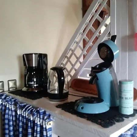 Ranchhouse Hunde Und Pferde Willkommen Apartment Aurich
