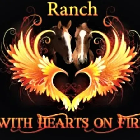 Ranchhouse Hunde Und Pferde Willkommen Appartamento *